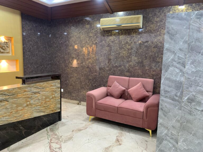 WhatsApp Image 2024-03-01 at 17.54.45