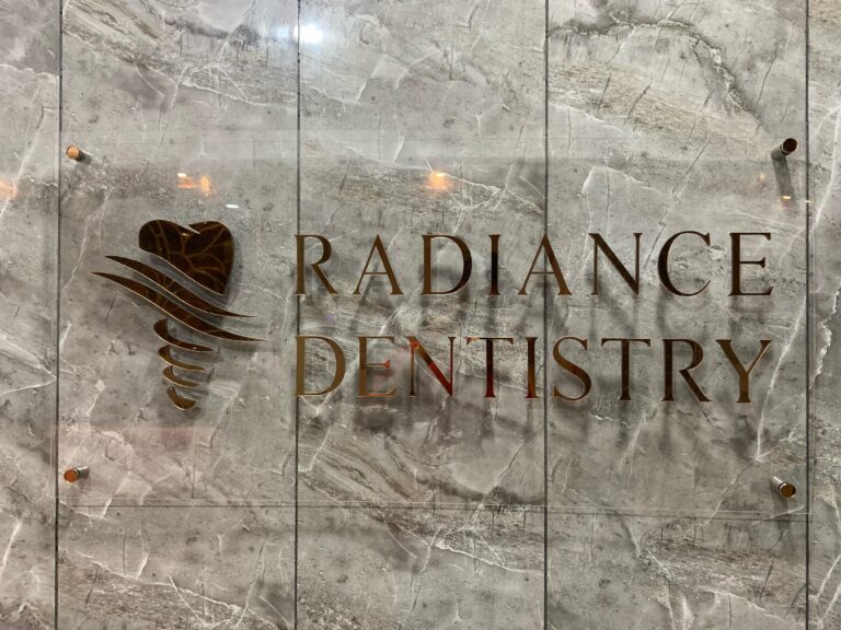 WhatsApp Image 2024-03-01 at 17.54.48